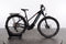 Corratec E-Power MTC Elite 12S SE 3.0 Sport