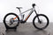 Cube Stereo Hybride 160 HPC SL