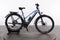 Cube Kathmandu Hybride SLT