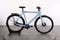 VanMoof S3