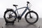 Stadsfiets LEB 890