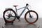 Scott E-Sub Sport 20