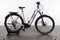 Cube Kathmandu Hybride SL