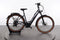 Bulls Cross Lite Evo 1