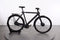 VanMoof S3