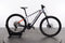 Cube Reactie Hybride SL 29