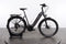 Velo de Stadsfiets SEB 890