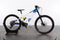Husqvarna Mountain Cross LE