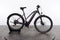 Cube Nuride Hybride Prestaties Allroad