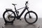 e-bike fabrikant TX18