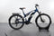 Raymon CrossRay FS E 4.0