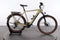 Cube Kathmandu Hybrid Pro 625
