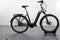 Vlieger Gotour6 5.41R