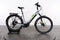Haibike Trekking 6 Laag