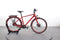 Bikeomotion Motion D