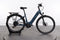 2R Fabriek ELX 10