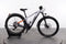 Cube Reaction Hybrid SL Allroad