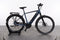 Gazelle Ultieme C8+ HMB Riem