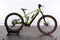 Cube Stereo Hybrid 140 SL