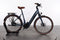 Granville E Elegance NEX Riem