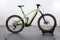 Cube Stereo Hybride 140 HPC SL
