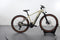 Cube Reaction Hybrid Pro Allroad