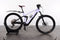 Cube Stereo Hybrid 140 HPC SL