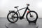 Stadsfiets LEB 990