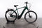 Velo de Stadsfiets AEB 890 Allround