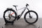 Cube Hybride Pro 500