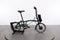 Brompton Brompton Elektrisch H6L
