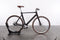 Schindelhauer Arthur SS Mahle X35