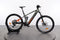 Cube Stereo Hybride 140 HPC SL