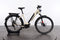 Haibike trektocht 4