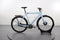 VanMoof S3