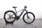 Cube Reaction Hybrid Pro 625 Allroad