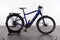 Haibike Trekking 7