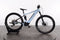 Giant Fathom E+2 Pro