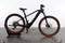 Cube Reactie Hybride SL 750