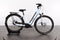 Cube Supreme Hybrid EXC 625