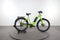 Stadsfiets LEB 900 Sport