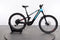 Conway Xyron S 7.9 Carbon