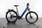 Centurion Land R960i