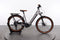 Centurion land r960i