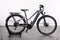 Centurion E-Fire Tour R760i