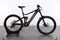 Centurion Geen Pogo E R860i