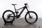 Centurion Geen Pogo E R860i
