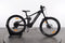 Centurion Geen Pogo E R860i