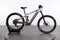 Centurion Geen Pogo R3700i