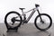 Centurion Geen Pogo R3700i